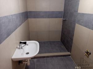 Prodej atypického bytu, Rokytno, 125 m2