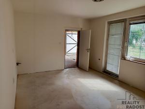 Prodej atypického bytu, Rokytno, 125 m2