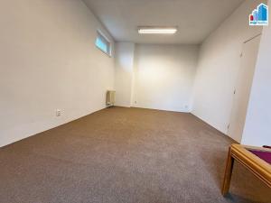 Pronájem bytu 2+1, Strašice, 51 m2