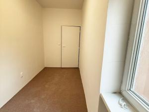 Pronájem bytu 2+1, Strašice, 51 m2