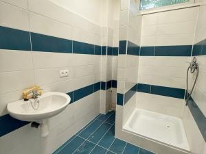 Pronájem bytu 2+1, Strašice, 51 m2