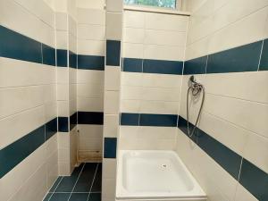 Pronájem bytu 2+1, Strašice, 51 m2