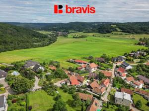 Prodej zahrady, Svinošice, 340 m2