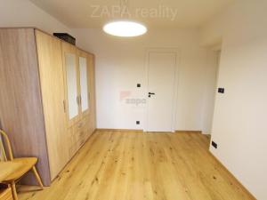 Pronájem bytu 2+kk, Poděbrady - Poděbrady II, Studentská, 47 m2