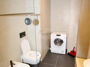 Pronájem bytu 2+kk, Poděbrady - Poděbrady II, Studentská, 47 m2