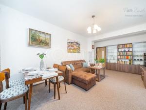 Prodej bytu 2+1, Přerov - Přerov I-Město, Vaňkova, 59 m2