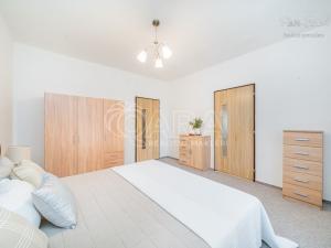 Prodej bytu 2+1, Přerov - Přerov I-Město, Vaňkova, 59 m2