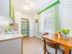 Prodej bytu 2+1, Přerov - Přerov I-Město, Vaňkova, 59 m2