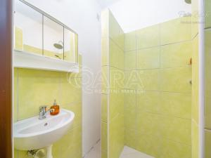 Prodej bytu 2+1, Přerov - Přerov I-Město, Vaňkova, 59 m2