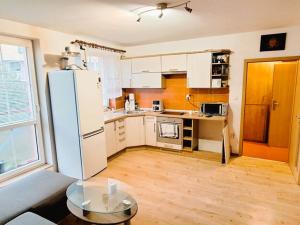 Prodej bytu 2+kk, Benátky nad Jizerou, náměstí 17. listopadu, 38 m2