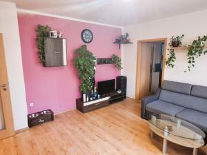 Prodej bytu 2+kk, Benátky nad Jizerou, náměstí 17. listopadu, 38 m2