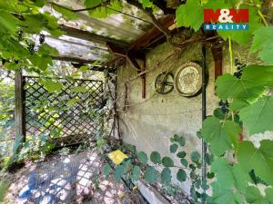 Prodej rodinného domu, Bohumín - Starý Bohumín, Zborovská, 146 m2