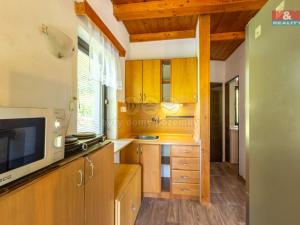 Prodej chaty, Chotýšany - Městečko, 75 m2