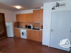 Prodej bytu 2+kk, Sveti Vlas, Bulharsko, 64 m2