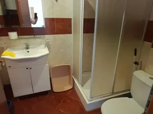 Prodej bytu 2+kk, Sveti Vlas, Bulharsko, 64 m2