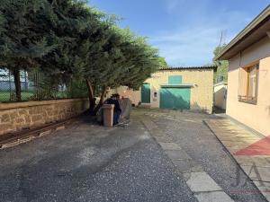 Prodej rodinného domu, Křenice, Na Obci, 83 m2