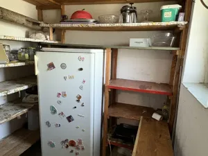 Prodej rodinného domu, Křenice, Na Obci, 83 m2