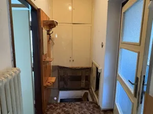 Prodej rodinného domu, Křenice, Na Obci, 83 m2