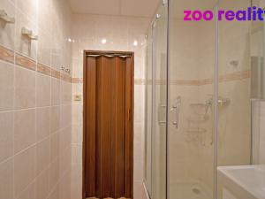 Prodej bytu 1+1, Nová Včelnice, Na Hliněnce, 36 m2