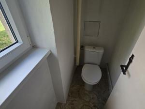 Pronájem bytu 1+1, Příbram - Příbram VII, Politických vězňů, 42 m2