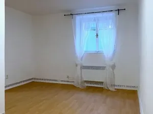 Prodej bytu 2+kk, Praha - Košíře, 50 m2