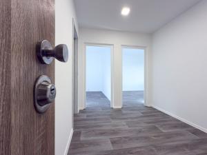 Prodej bytu 3+1, Chomutov, Školní pěšina, 62 m2