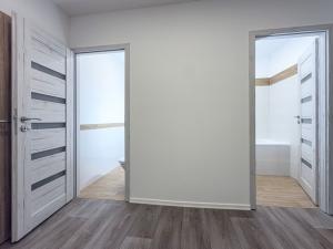 Prodej bytu 3+1, Chomutov, Školní pěšina, 62 m2