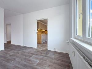 Prodej bytu 3+1, Chomutov, Školní pěšina, 62 m2