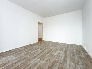 Prodej bytu 3+1, Chomutov, Školní pěšina, 62 m2