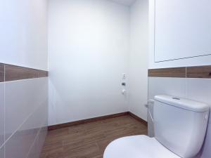 Prodej bytu 3+1, Chomutov, Školní pěšina, 62 m2