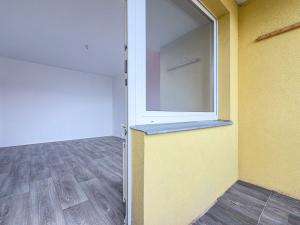 Prodej bytu 3+1, Chomutov, Školní pěšina, 62 m2