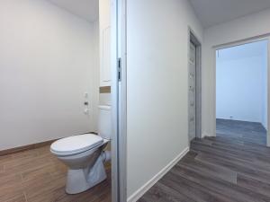 Prodej bytu 3+1, Chomutov, Školní pěšina, 62 m2