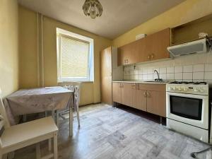 Prodej bytu 2+1, Ostrava, Jugoslávská, 52 m2