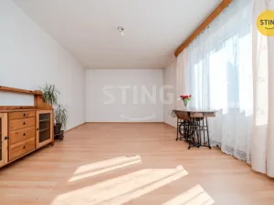 Prodej vily, Ostrava - Slezská Ostrava, Bukovanského, 310 m2