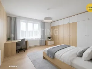 Prodej vily, Ostrava - Slezská Ostrava, Bukovanského, 310 m2