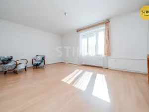 Prodej vily, Ostrava - Slezská Ostrava, Bukovanského, 310 m2