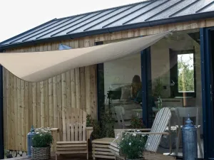 Prodej rodinného domu, Nový Šaldorf-Sedlešovice, 35 m2