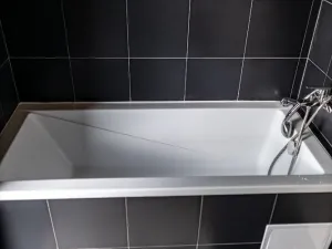 Prodej rodinného domu, Nový Šaldorf-Sedlešovice, 35 m2