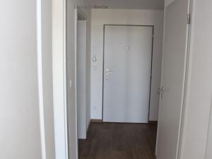 Pronájem bytu 2+kk, Hluboká nad Vltavou, Potoční, 61 m2