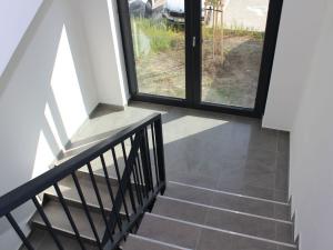 Pronájem bytu 2+kk, Hluboká nad Vltavou, Potoční, 61 m2