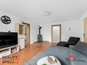 Prodej atypického bytu, Dvůr Králové nad Labem, Klazarova, 390 m2