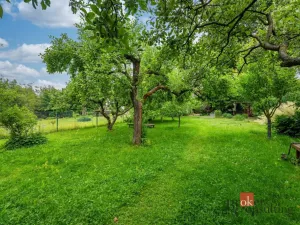 Prodej atypického bytu, Dvůr Králové nad Labem, Klazarova, 67 m2