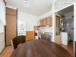 Prodej bytu 1+1, Břeclav, sídl. Dukelských hrdinů, 32 m2