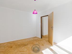 Pronájem bytu 3+kk, Březová, Hlavní, 56 m2