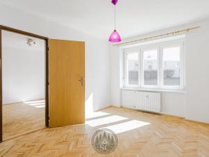 Pronájem bytu 3+kk, Březová, Hlavní, 56 m2
