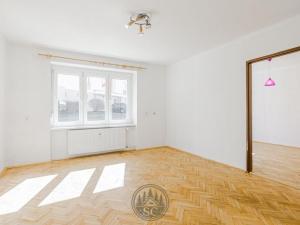 Pronájem bytu 3+kk, Březová, Hlavní, 56 m2