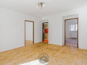 Pronájem bytu 3+kk, Březová, Hlavní, 56 m2