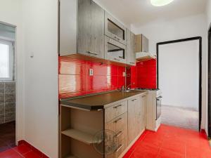 Pronájem bytu 3+kk, Březová, Hlavní, 56 m2