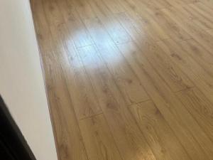 Pronájem bytu 3+kk, Březová, Hlavní, 56 m2