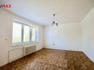 Prodej rodinného domu, Brušperk, Dr. Martínka, 150 m2
